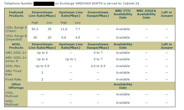 cab stats.jpg