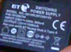 Smart Hub 6 PSU.png