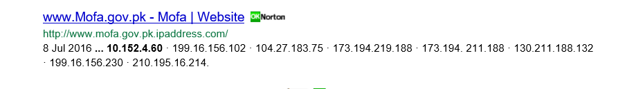 10.152.4.60 2016-07 16th.PNG