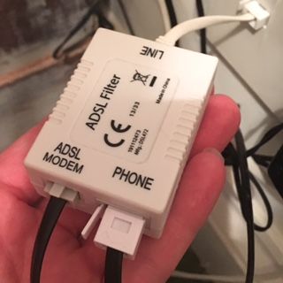 image.jpeg