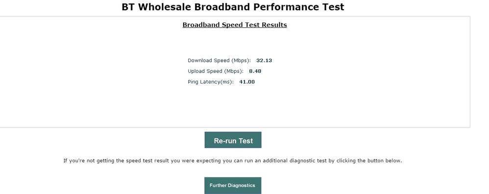 speed test shot.jpg