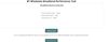 speed test shot.jpg