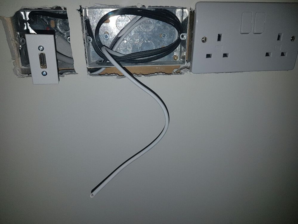 20160718_194919_resized.jpg