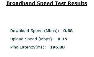 bt phone stats.jpg