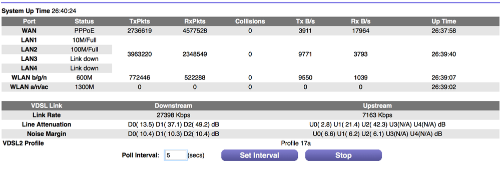 Screen Shot 2016-07-21 at 13.01.46.png