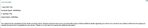 Screen Shot 2016-07-21 at 13.06.18.png