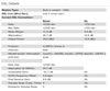 dsl details.png
