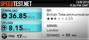 FTTC Connection.jpg