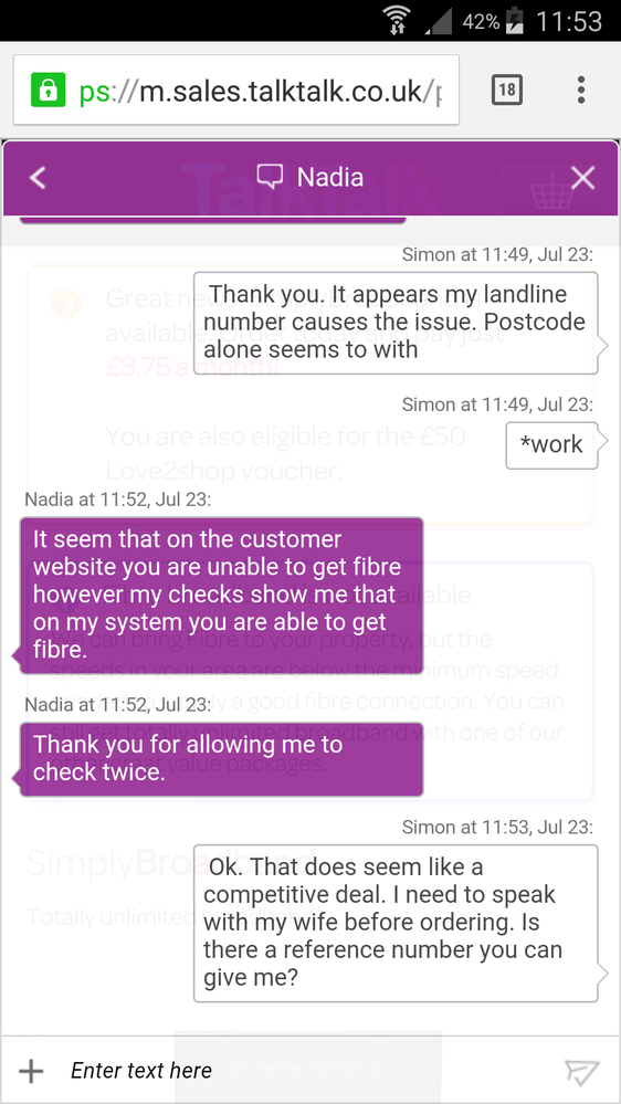 Screenshot_2016-07-23-11-53-52.png