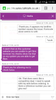 Screenshot_2016-07-23-11-53-52.png