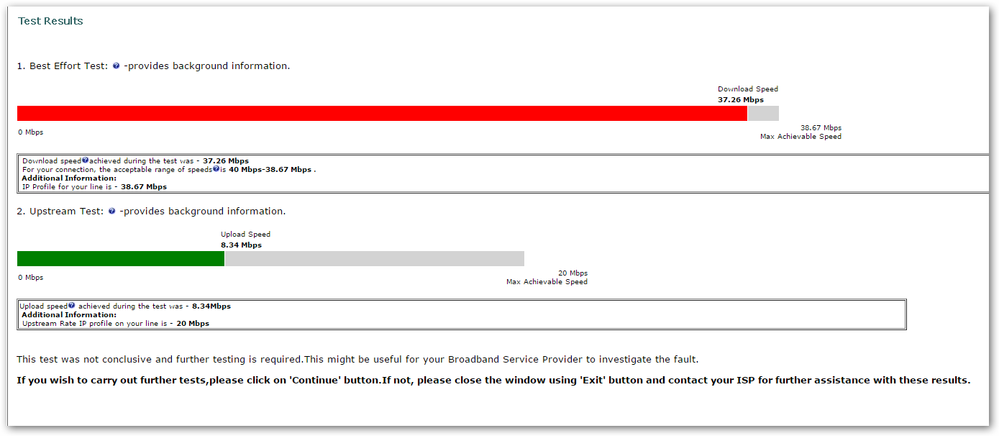 bt23julytest.png