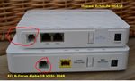 modem2.jpg