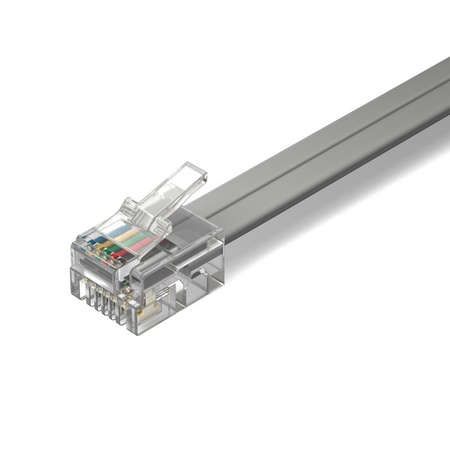 rj11.jpg