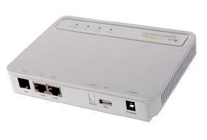 1414__300x300_openreach_bt_fttc_broadband_modem.jpg