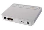 1414__300x300_openreach_bt_fttc_broadband_modem.jpg