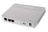 1414__300x300_openreach_bt_fttc_broadband_modem.jpg