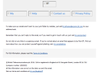 Dodgyemail.png