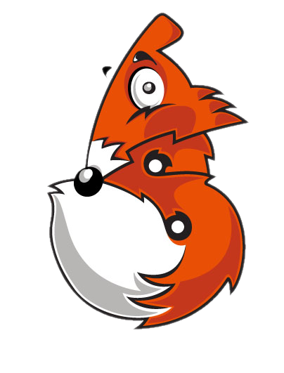 fox(adam)1.png