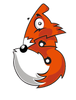 fox(adam)1.png