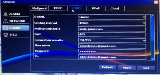 DVR EMAIL SETUP.jpg