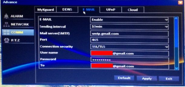 DVR EMAIL SETUP.jpg