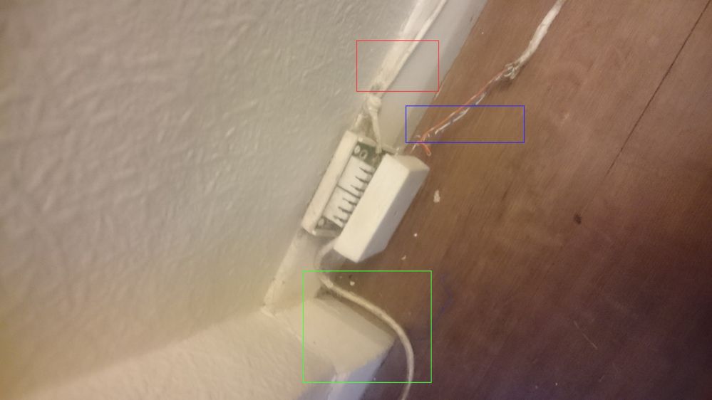 wire1.jpg