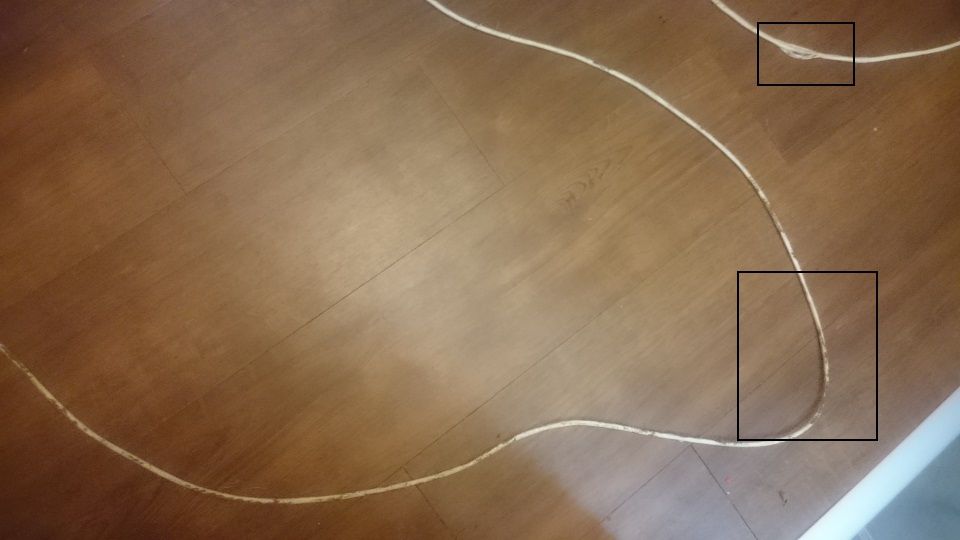 wire2.jpg