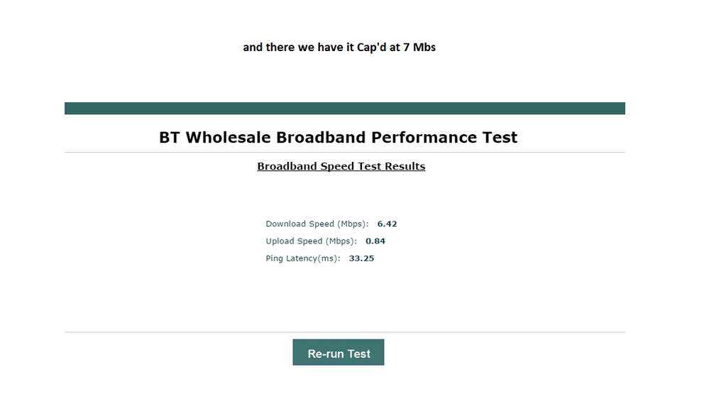 Wed 270716 cap'd 7mb.png