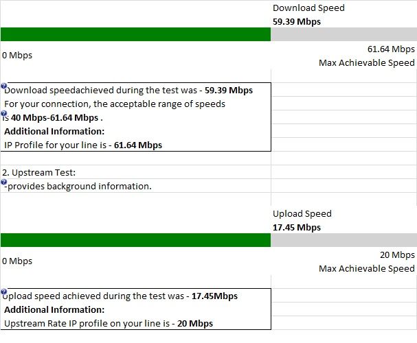 BT Speedtest.jpg