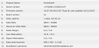 helpdesk stats.PNG
