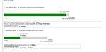 broadband test 1.PNG