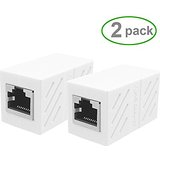 CAT 6 Adaptors.png