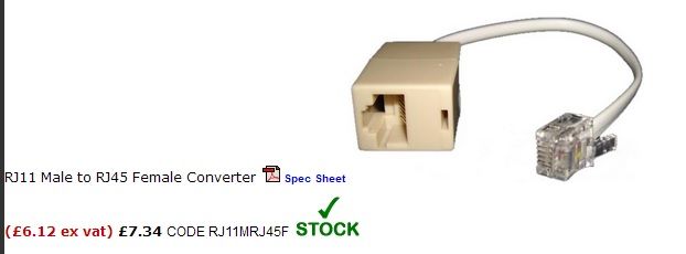 converter.jpg