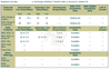 Screen Shot 2016-07-29 at 20.23.56.png