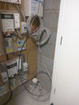 PhoneInstall1.jpg
