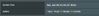 uptime crop.jpg