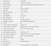 Router Stats