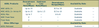 Screenshot 2016-08-01 12.27.11.png