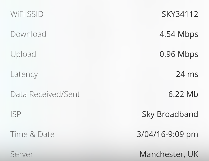 Sky Speed.png