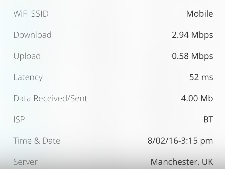 BT Speed.png