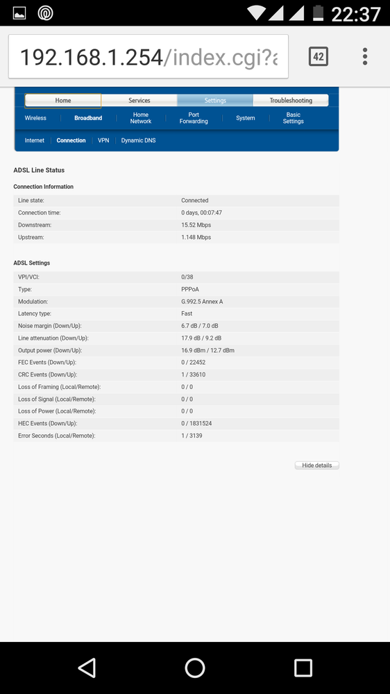Screenshot_20160802-223748.png