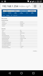Screenshot_20160802-223748.png