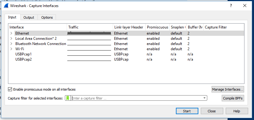 wireshark_capture_1.png