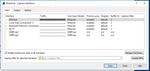 wireshark_capture_1.png
