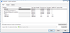 wireshark_capture_1.png
