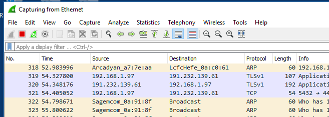 wireshark_capture_2.png