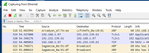 wireshark_capture_2.png