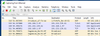 wireshark_capture_2.png