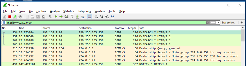 wireshark_capture_3.png