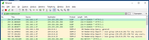 wireshark_capture_3.png
